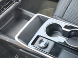 2027 Chevrolet Equinox - Preview 16