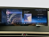 2026 BMW iX - Preview 11