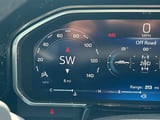 2026 Chevrolet Silverado - Preview 16