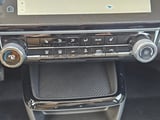 2027 Chevrolet Bolt - Preview 15