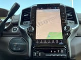 2027 Ram 2500 - Preview 8