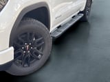 2026 GMC Sierra 1500 - Preview 2