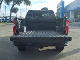 2026 Chevrolet Silverado 1500 - Preview 10