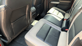 2023 Ford Bronco - Preview 15