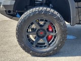 2026 Chevrolet Silverado 1500 - Preview 10
