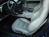 2005 Chevrolet Corvette - Preview 15