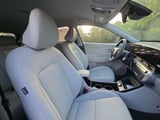 2027 Hyundai Kona - Preview 10