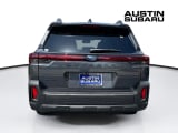 2026 Subaru Outback - Preview 6
