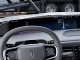 2027 Lincoln Navigator - Preview 13