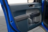 2026 Ford Maverick - Preview 10
