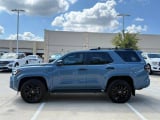 2026 Toyota 4Runner - Preview 7