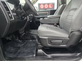 2019 Ram 1500 Classic - Preview 11