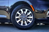 2024 Chrysler Pacifica - Preview 4