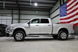2016 Ram 2500 - Preview 5