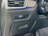 2020 BMW X5 - Preview 10