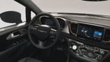 2027 Chrysler Pacifica - Preview 9