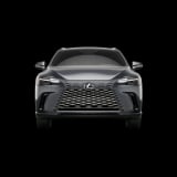 2027 Lexus RX - Preview 6