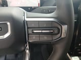 2026 GMC Yukon XL - Preview 12