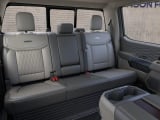 2026 Ford Super Duty - Preview 11