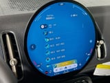 2025 MINI Countryman - Preview 11