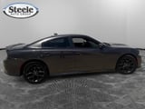 2020 Dodge Charger - Preview 6