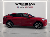 2026 Buick Envista - Preview 10