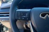 2027 INFINITI QX60 - Preview 13