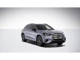 2027 Mercedes-Benz GLC - Preview 10