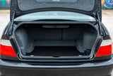2006 BMW 3 Series - Preview 12