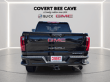 2026 GMC Sierra - Preview 6