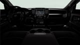 2026 Ram 3500 - Preview 6
