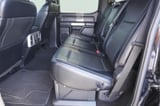 2019 Ford F-250 - Preview 13