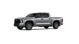 2026 Toyota Tundra - Preview 3