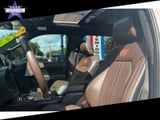2021 Ford Expedition - Preview 15