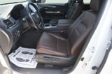 2024 Honda Ridgeline - Preview 9