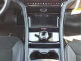 2026 Jeep Grand Cherokee - Preview 11