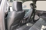 2026 Ram 1500 - Preview 16
