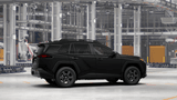 2026 Toyota RAV4 - Preview 11