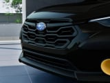 2026 Subaru Crosstrek - Preview 10