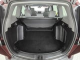 2017 Honda CR-V - Preview 15