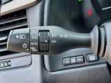 2021 Lexus RX - Preview 10