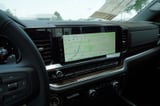 2026 GMC Sierra 1500 - Preview 12