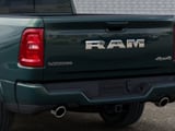 2027 Ram 1500 - Preview 13