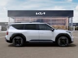 2026 Kia EV9 - Preview 7