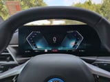 2025 BMW i4 - Preview 11