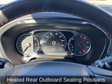 2023 Chevrolet Blazer - Preview 13