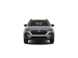 2027 Subaru Crosstrek - Preview 8