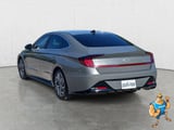 2023 Hyundai Sonata - Preview 7