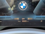 2027 BMW 5 Series - Preview 12