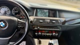 2015 BMW 5 Series - Preview 13